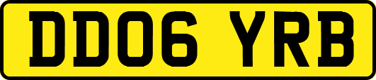 DD06YRB