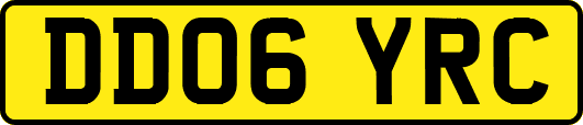 DD06YRC