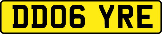 DD06YRE