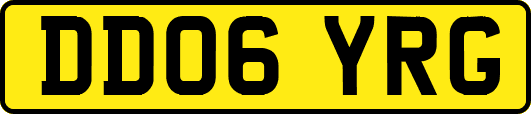 DD06YRG