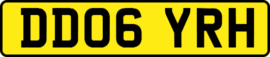 DD06YRH