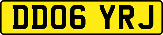 DD06YRJ