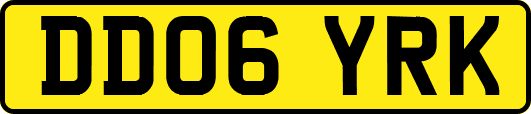 DD06YRK