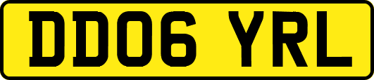 DD06YRL
