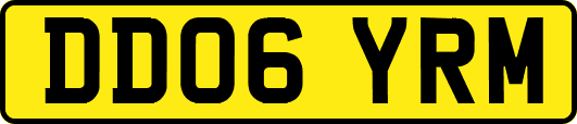 DD06YRM