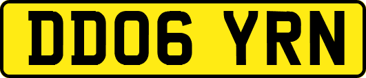 DD06YRN