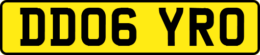 DD06YRO