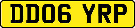 DD06YRP