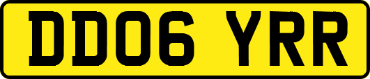 DD06YRR