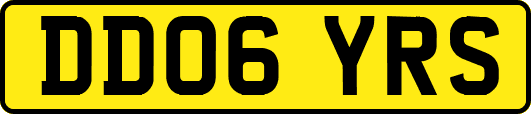 DD06YRS