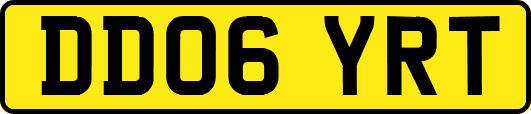 DD06YRT