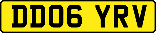 DD06YRV