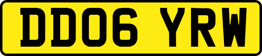 DD06YRW