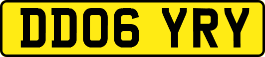 DD06YRY