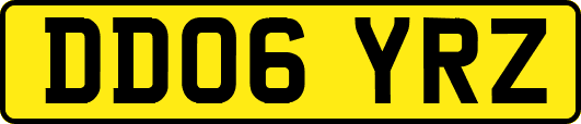 DD06YRZ