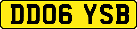 DD06YSB