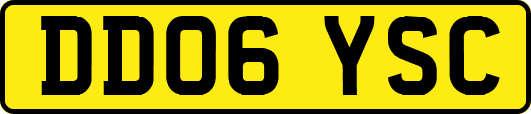 DD06YSC