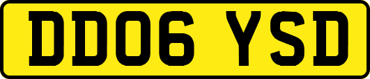 DD06YSD
