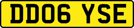 DD06YSE