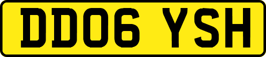 DD06YSH
