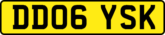 DD06YSK