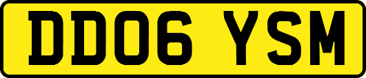 DD06YSM