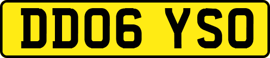 DD06YSO