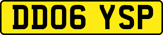 DD06YSP