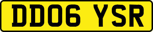 DD06YSR