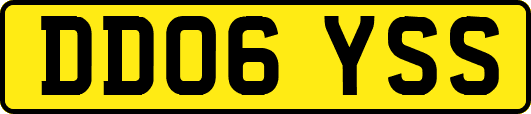 DD06YSS