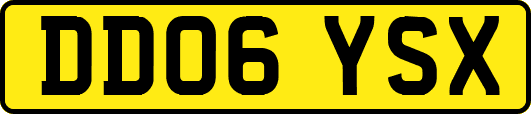 DD06YSX