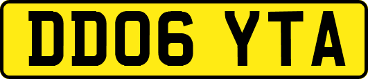 DD06YTA