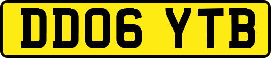 DD06YTB