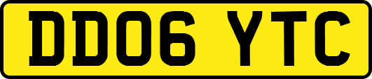 DD06YTC