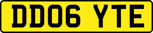 DD06YTE