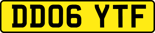 DD06YTF