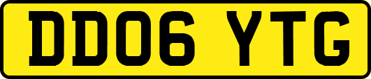 DD06YTG