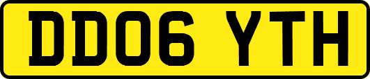 DD06YTH