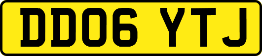 DD06YTJ