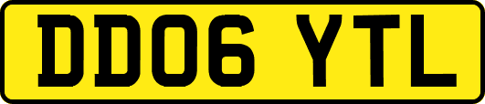 DD06YTL