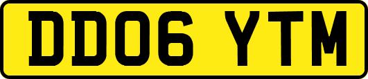 DD06YTM