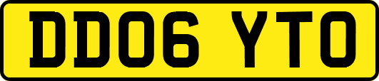 DD06YTO