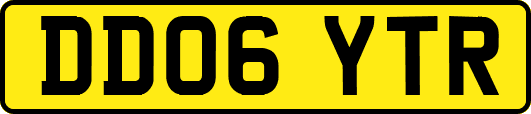 DD06YTR