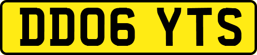 DD06YTS