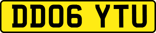DD06YTU
