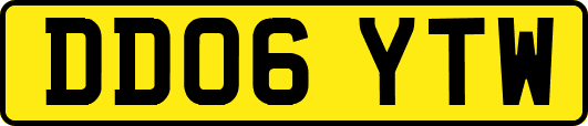 DD06YTW