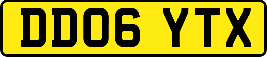 DD06YTX