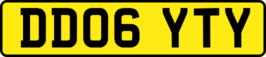 DD06YTY