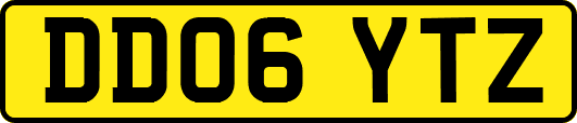 DD06YTZ
