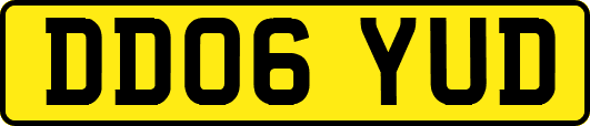 DD06YUD